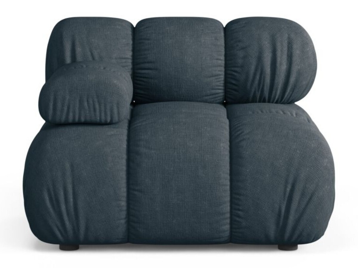 Modulaarinen istuinyksikkö Caltenu 104 (Liberty 13)