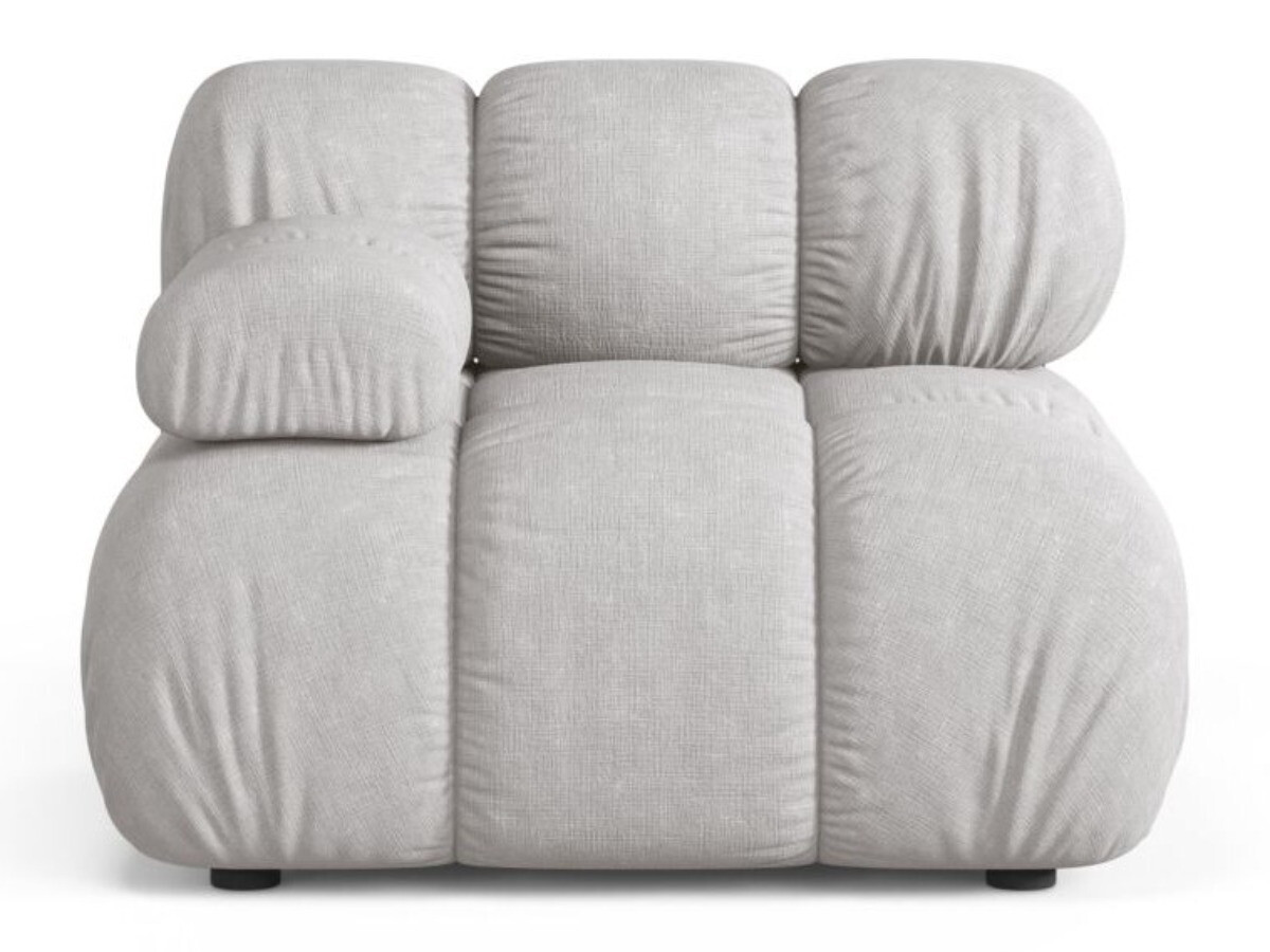 Modulaarinen istuinyksikkö Caltenu 104 (Liberty 18)