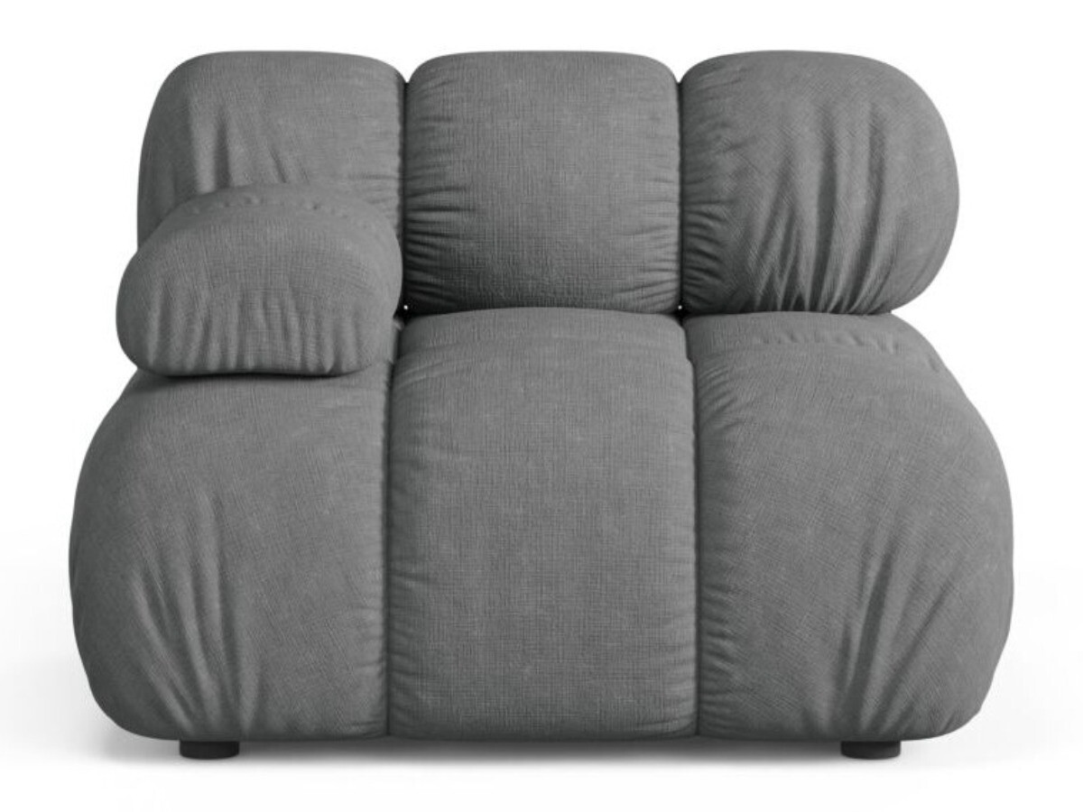 Modulaarinen istuinyksikkö Caltenu 104 (Liberty 20)