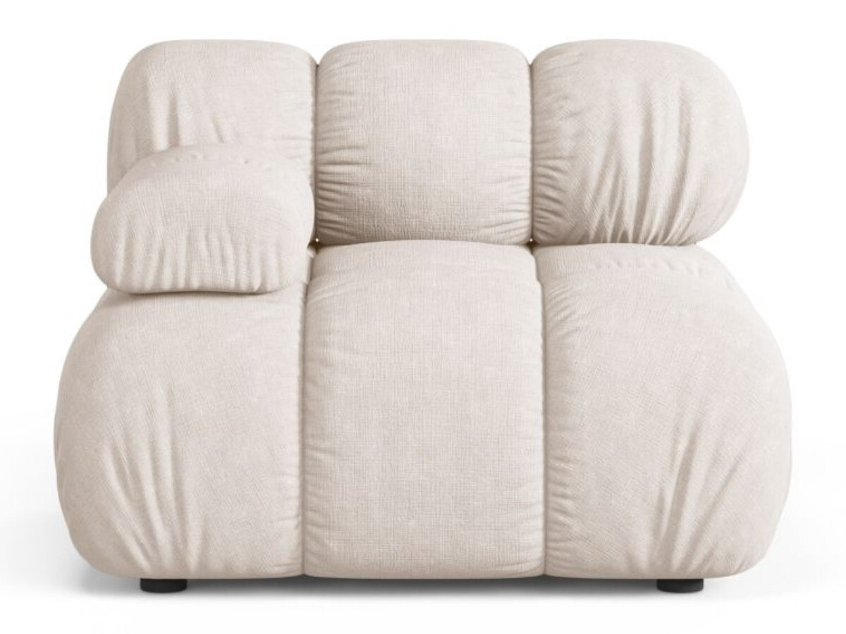 Modulaarinen istuinyksikkö Caltenu 104 (Liberty 2)