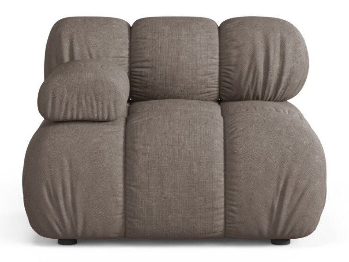 Modulaarinen istuinyksikkö Caltenu 104 (Liberty 5)