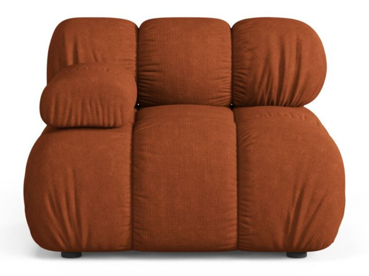 Modulaarinen istuinyksikkö Caltenu 104 (Liberty 9)
