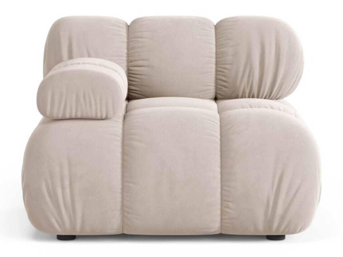 Modulaarinen istuinyksikkö Caltenu 104 (Venus 2927)