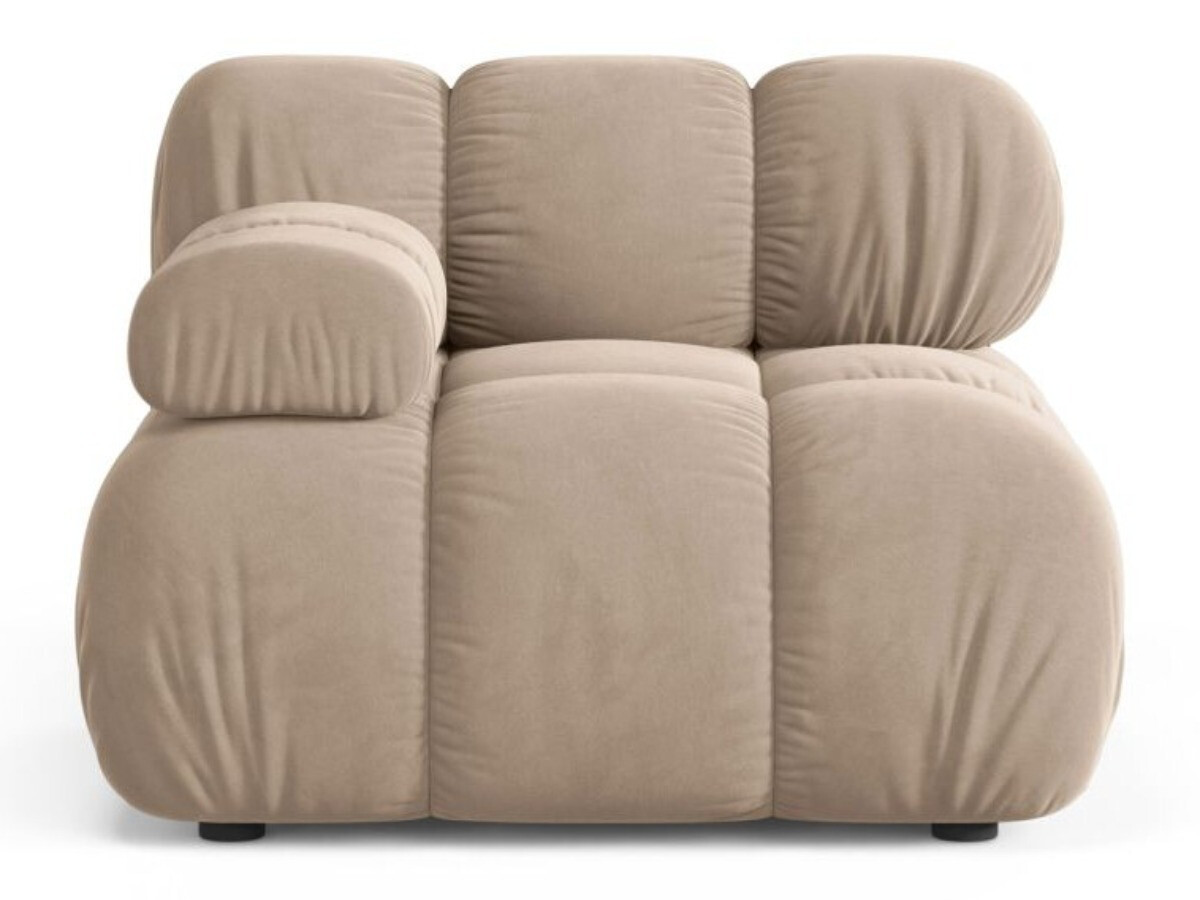 Modulaarinen istuinyksikkö Caltenu 104 (Venus 2928)