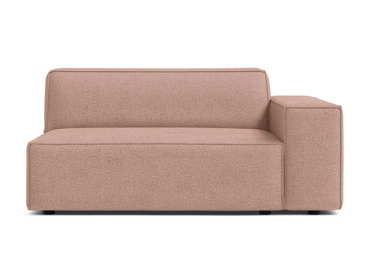 Modulaarinen istuinyksikkö Lomcalu 126 (Baloo 2072)