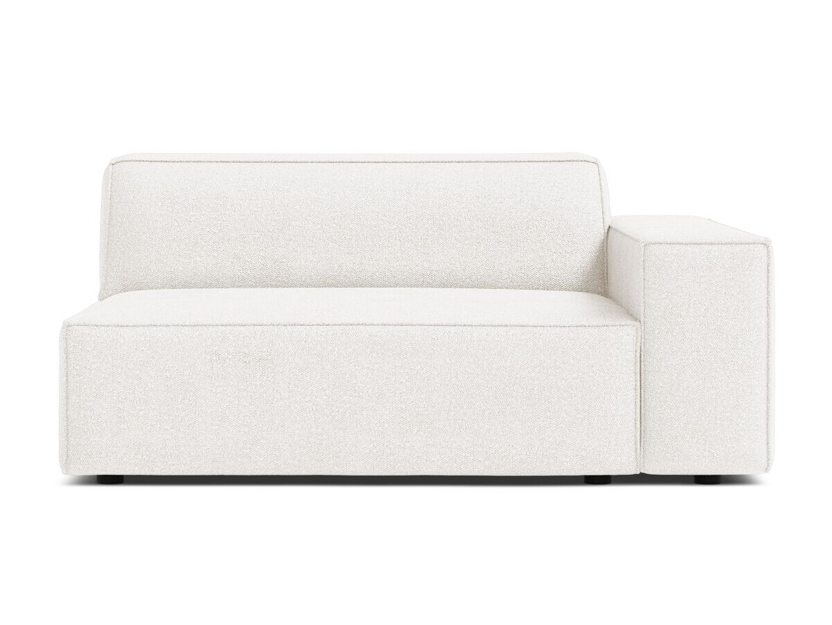 Modulaarinen istuinyksikkö Lomcalu 126 (Baloo 2073)