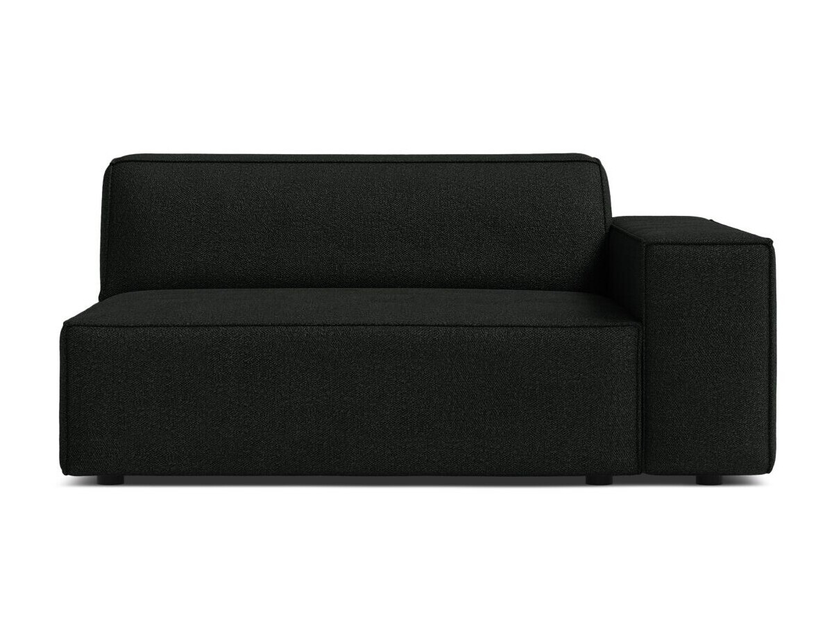 Modulaarinen istuinyksikkö Lomcalu 126 (Baloo 2082)