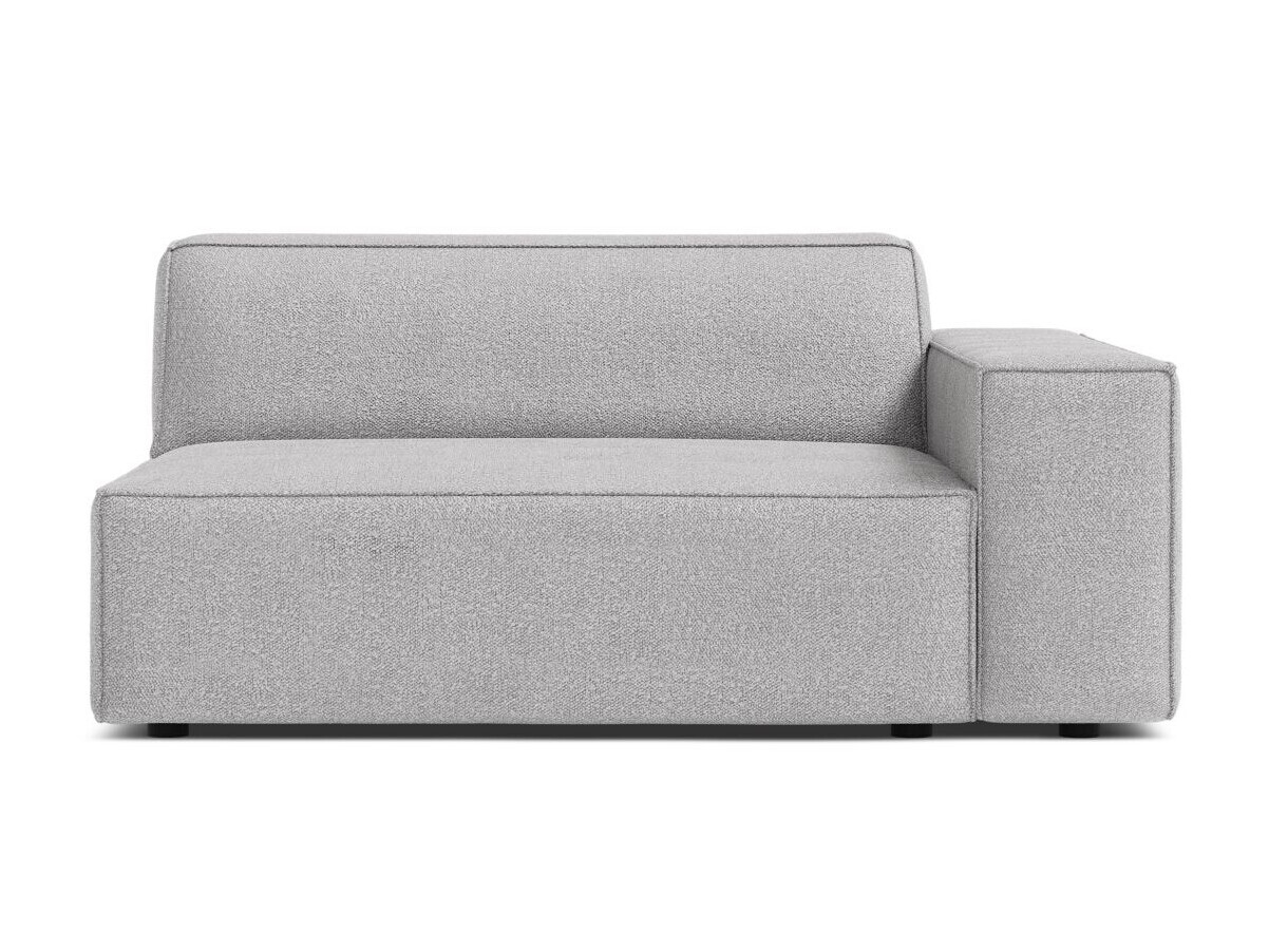 Modulaarinen istuinyksikkö Lomcalu 126 (Baloo 2085)