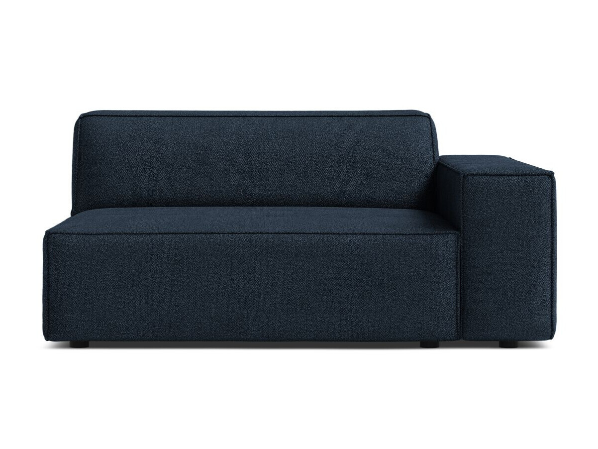 Modulaarinen istuinyksikkö Lomcalu 126 (Baloo 2088)