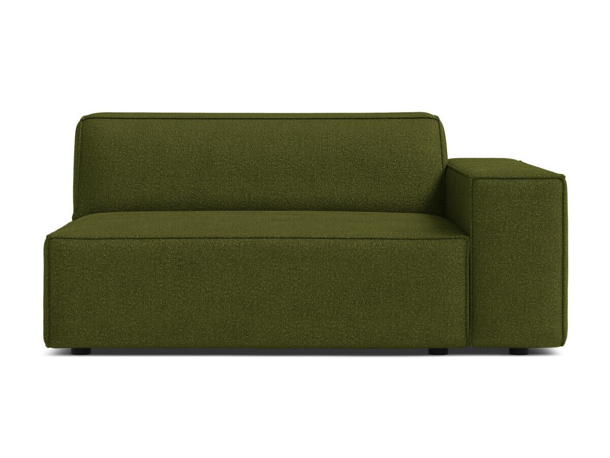 Modulaarinen istuinyksikkö Lomcalu 126 (Baloo 2090)