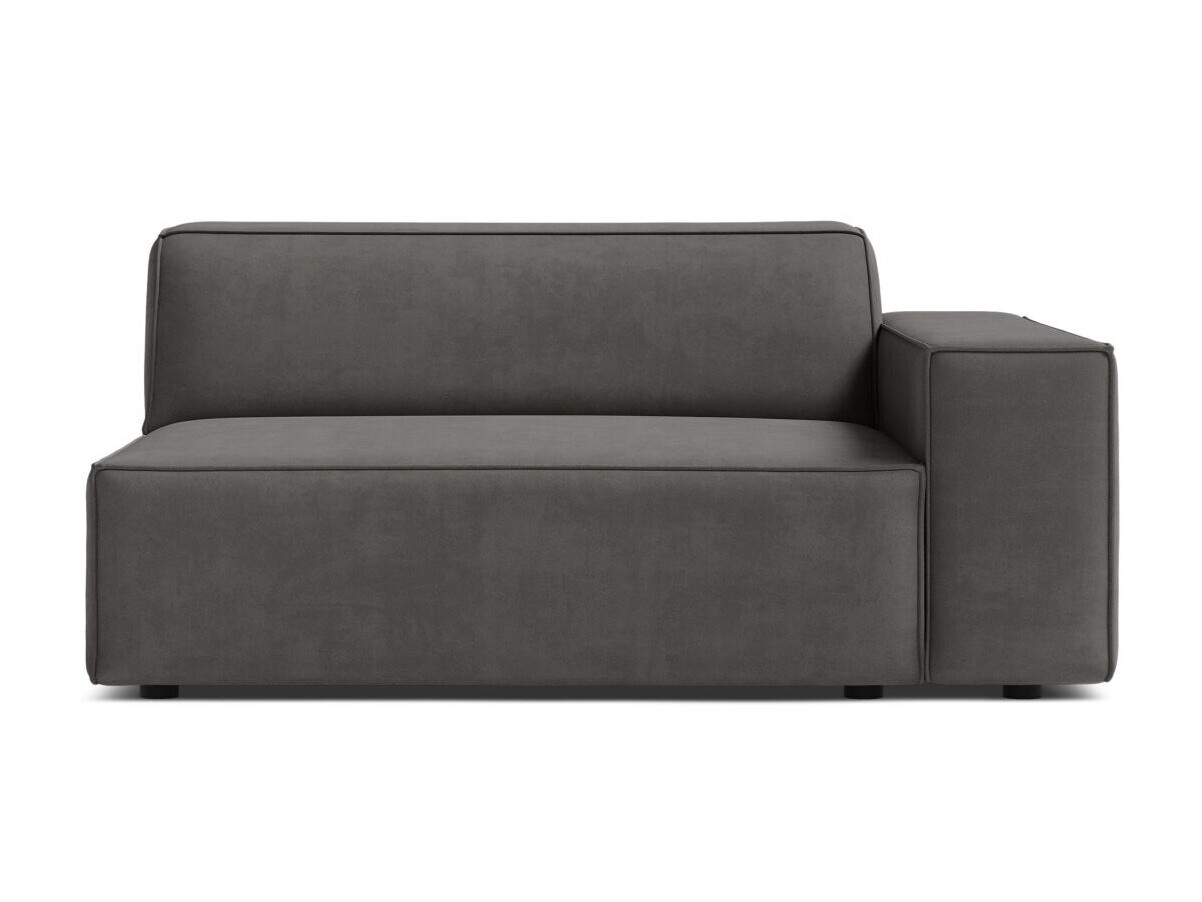 Modulaarinen istuinyksikkö Lomcalu 126 (Bluvel 13)