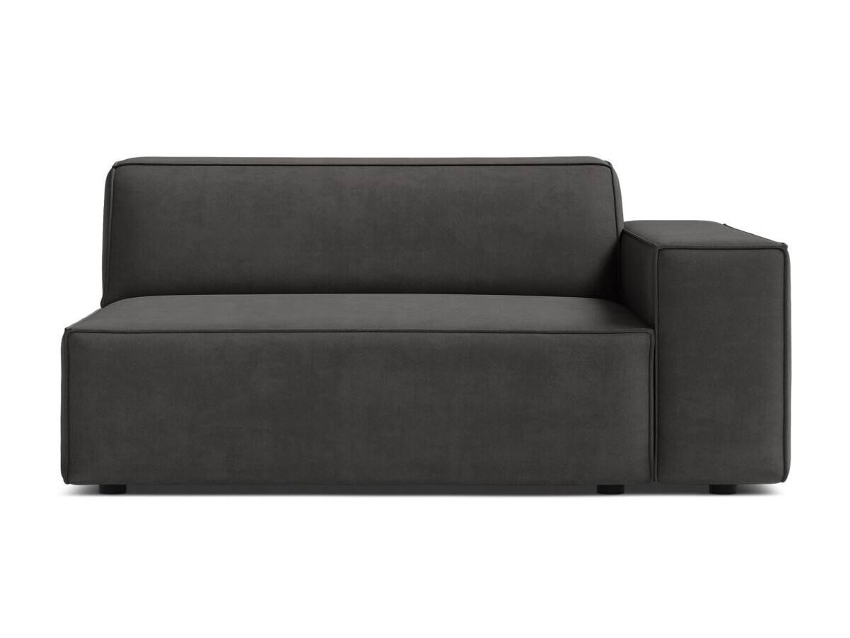 Modulaarinen istuinyksikkö Lomcalu 126 (Bluvel 14)