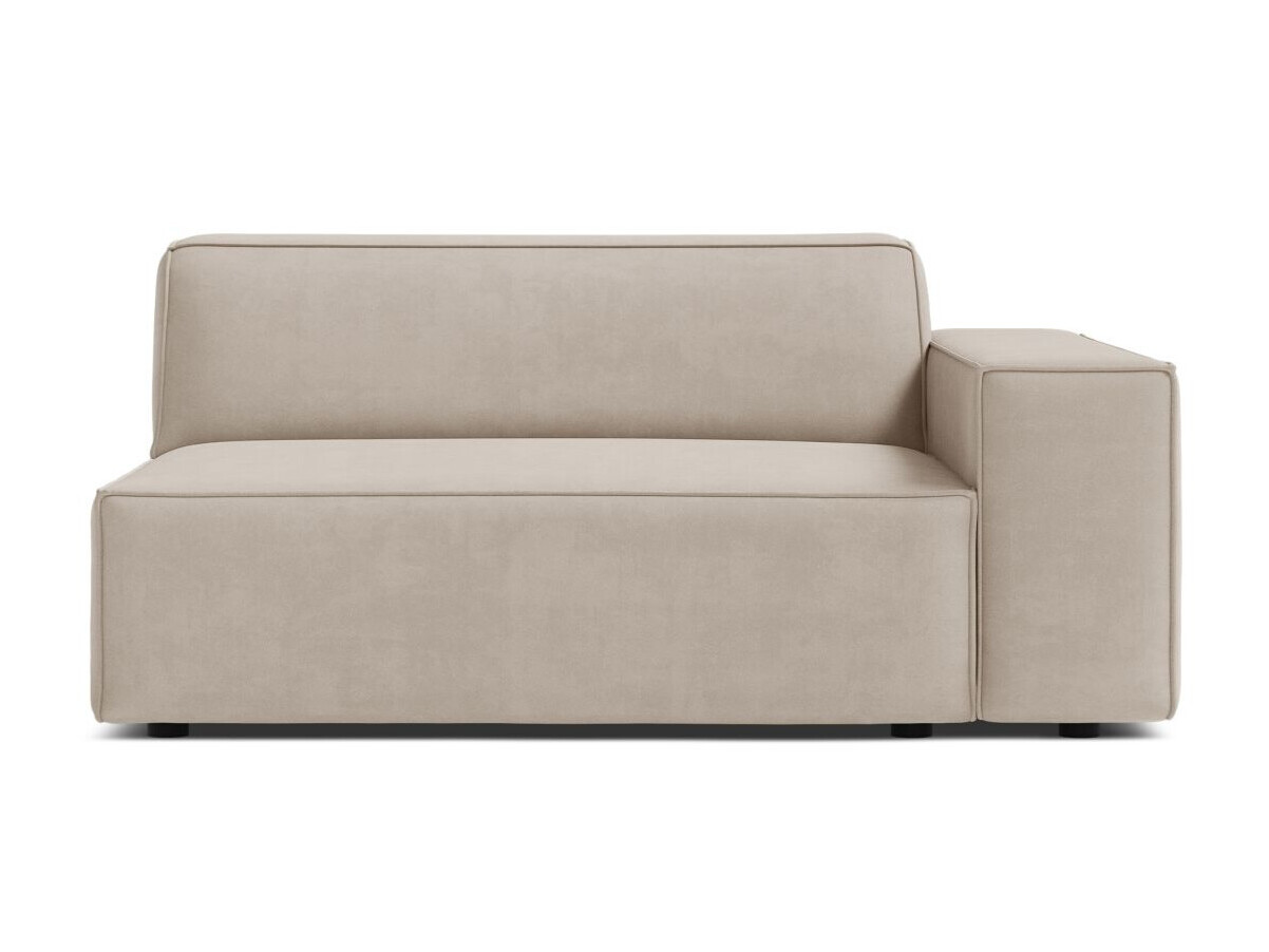 Modulaarinen istuinyksikkö Lomcalu 126 (Bluvel 30)