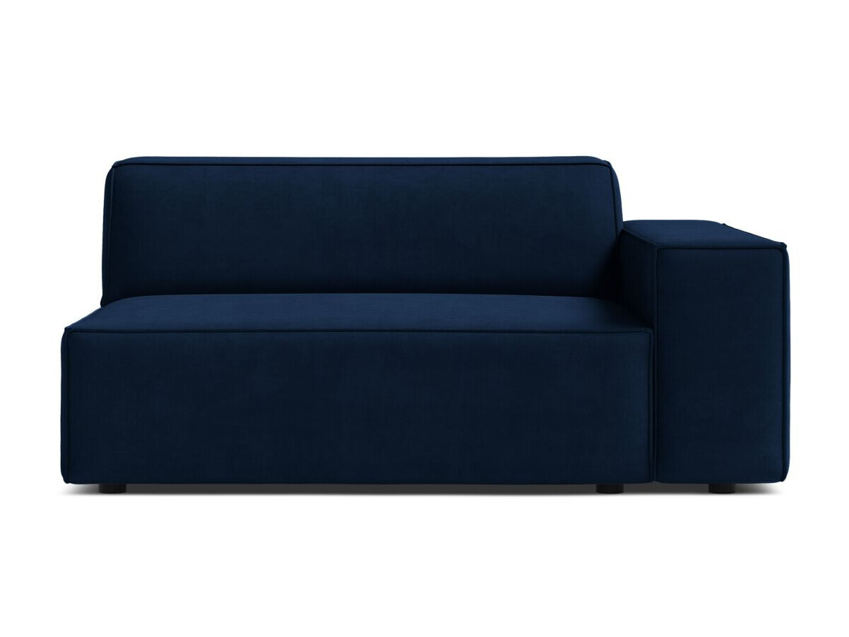 Modulaarinen istuinyksikkö Lomcalu 126 (Bluvel 86)