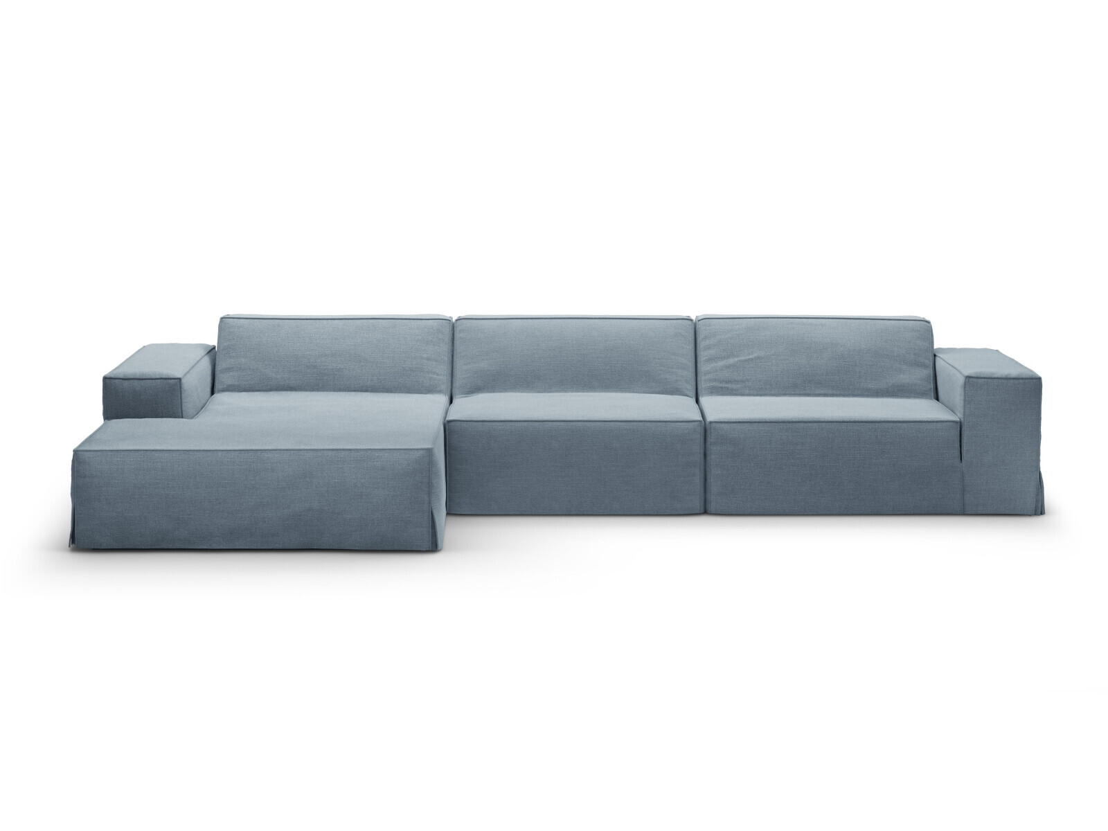 Modulaarinen istuinyksikkö Lomcalu 126 (Lins 81)