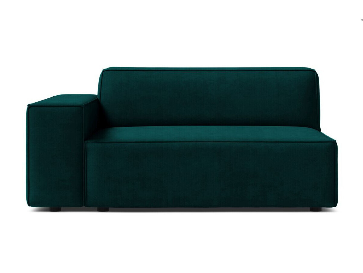Modulaarinen istuinyksikkö Lomcalu 126 (Venus 2911)