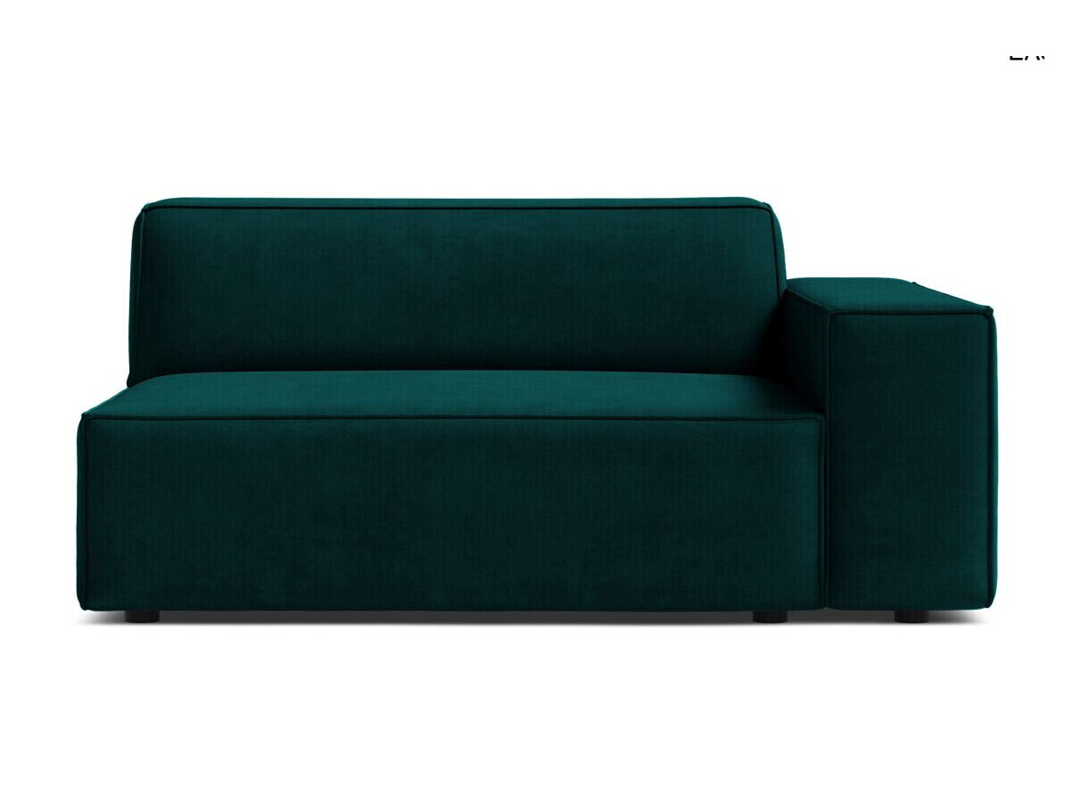 Modulaarinen istuinyksikkö Lomcalu 126 (Venus 2911)