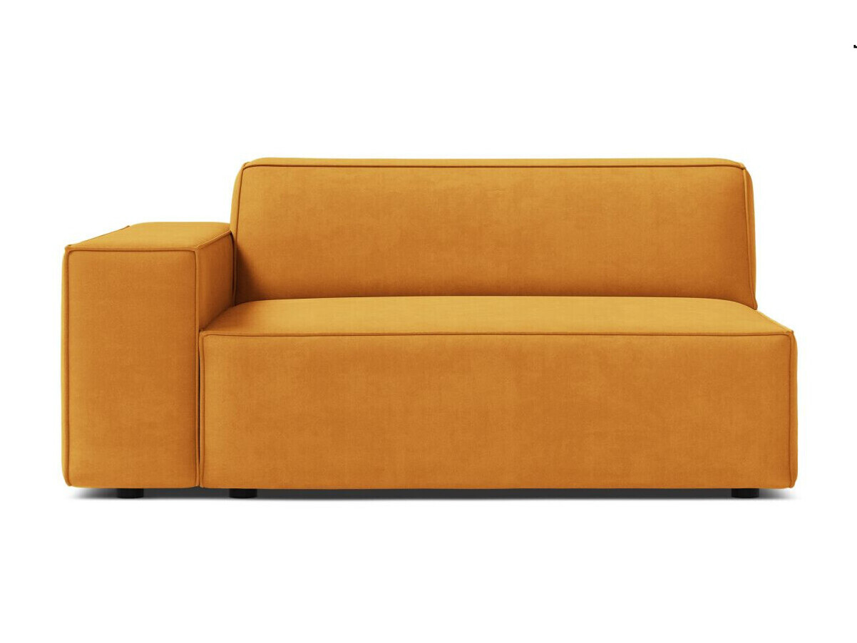 Modulaarinen istuinyksikkö Lomcalu 126 (Venus 2917)