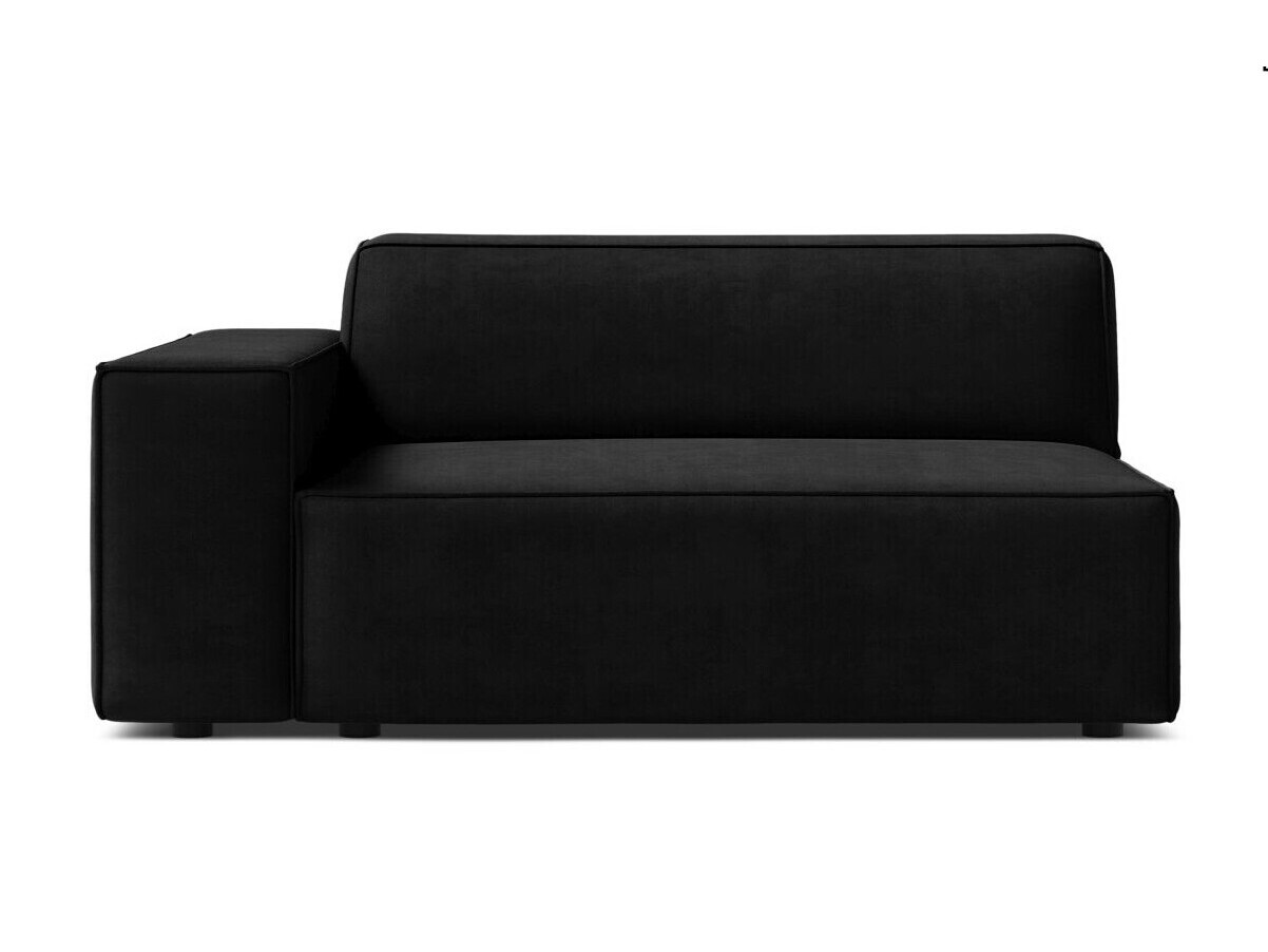 Modulaarinen istuinyksikkö Lomcalu 126 (Venus 2923)