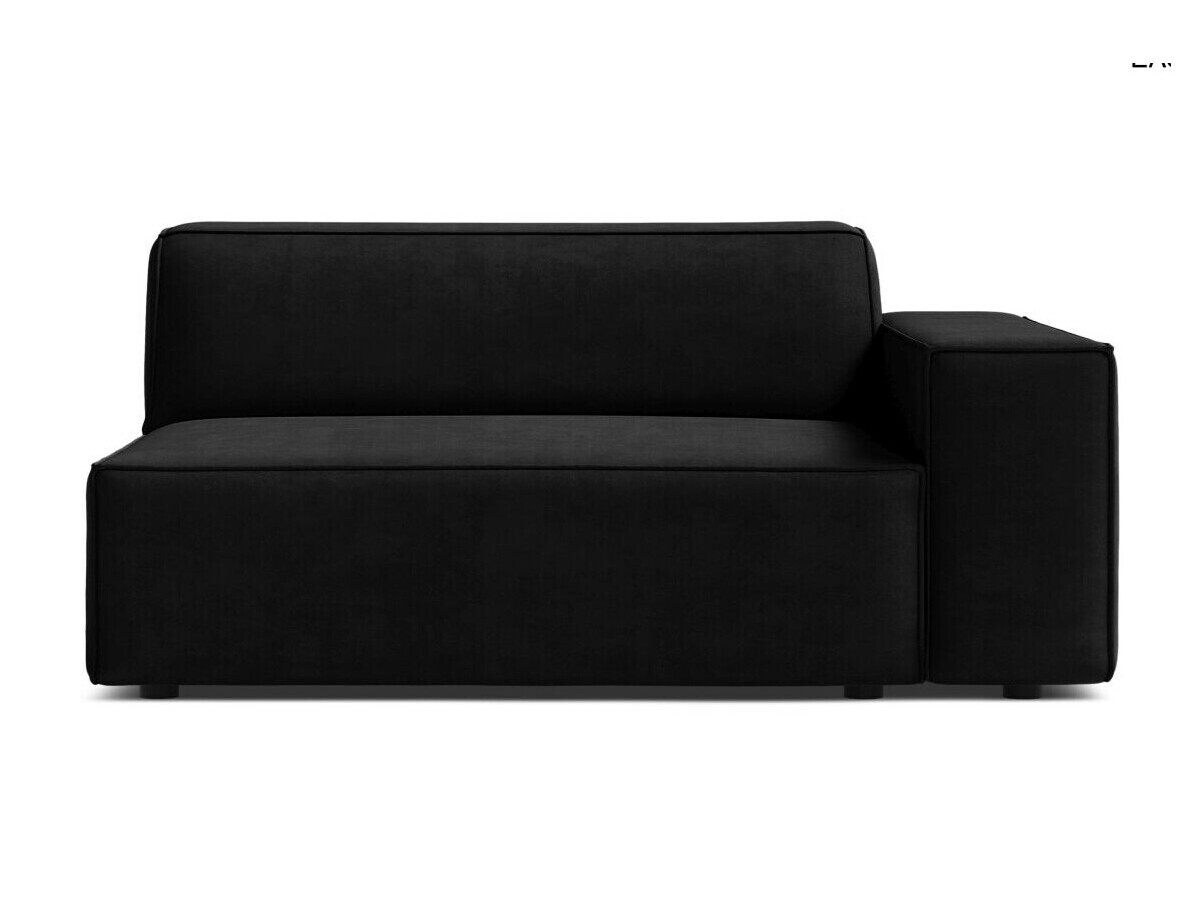 Modulaarinen istuinyksikkö Lomcalu 126 (Venus 2923)