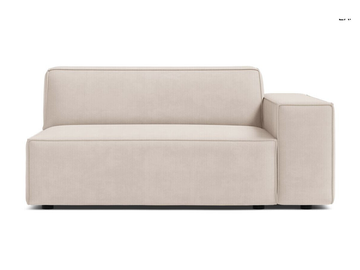 Modulaarinen istuinyksikkö Lomcalu 126 (Venus 2927)