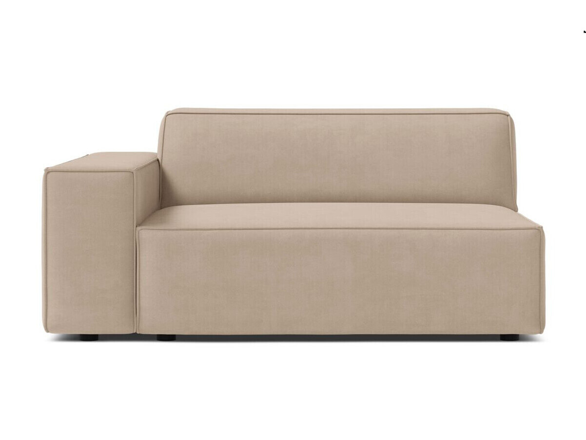 Modulaarinen istuinyksikkö Lomcalu 126 (Venus 2928)