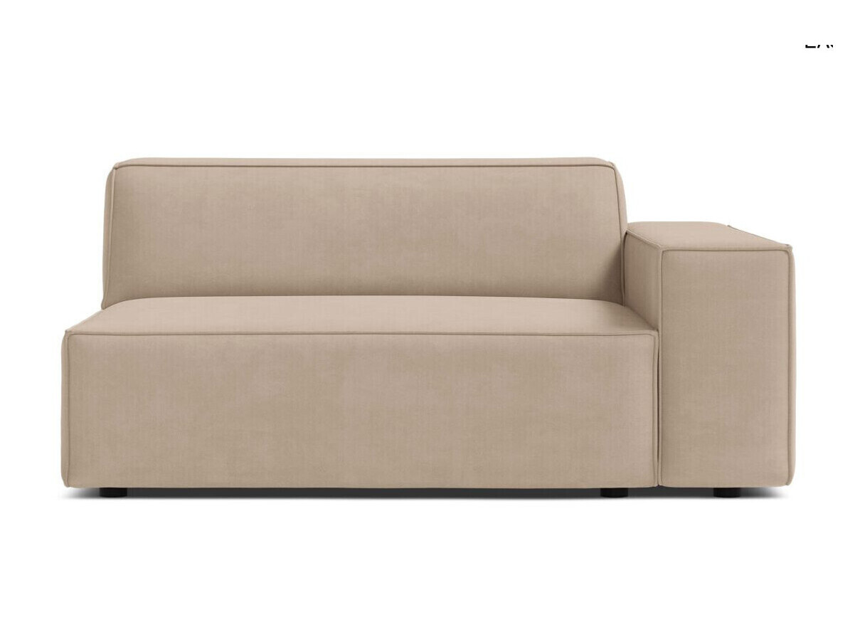 Modulaarinen istuinyksikkö Lomcalu 126 (Venus 2928)