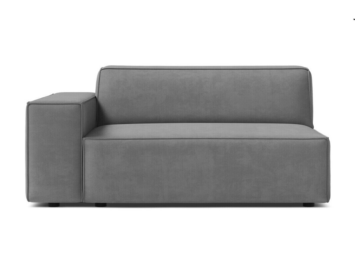 Modulaarinen istuinyksikkö Lomcalu 126 (Venus 2929)