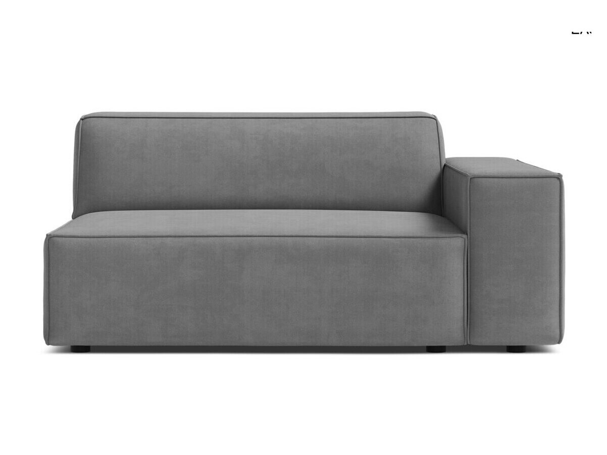 Modulaarinen istuinyksikkö Lomcalu 126 (Venus 2929)