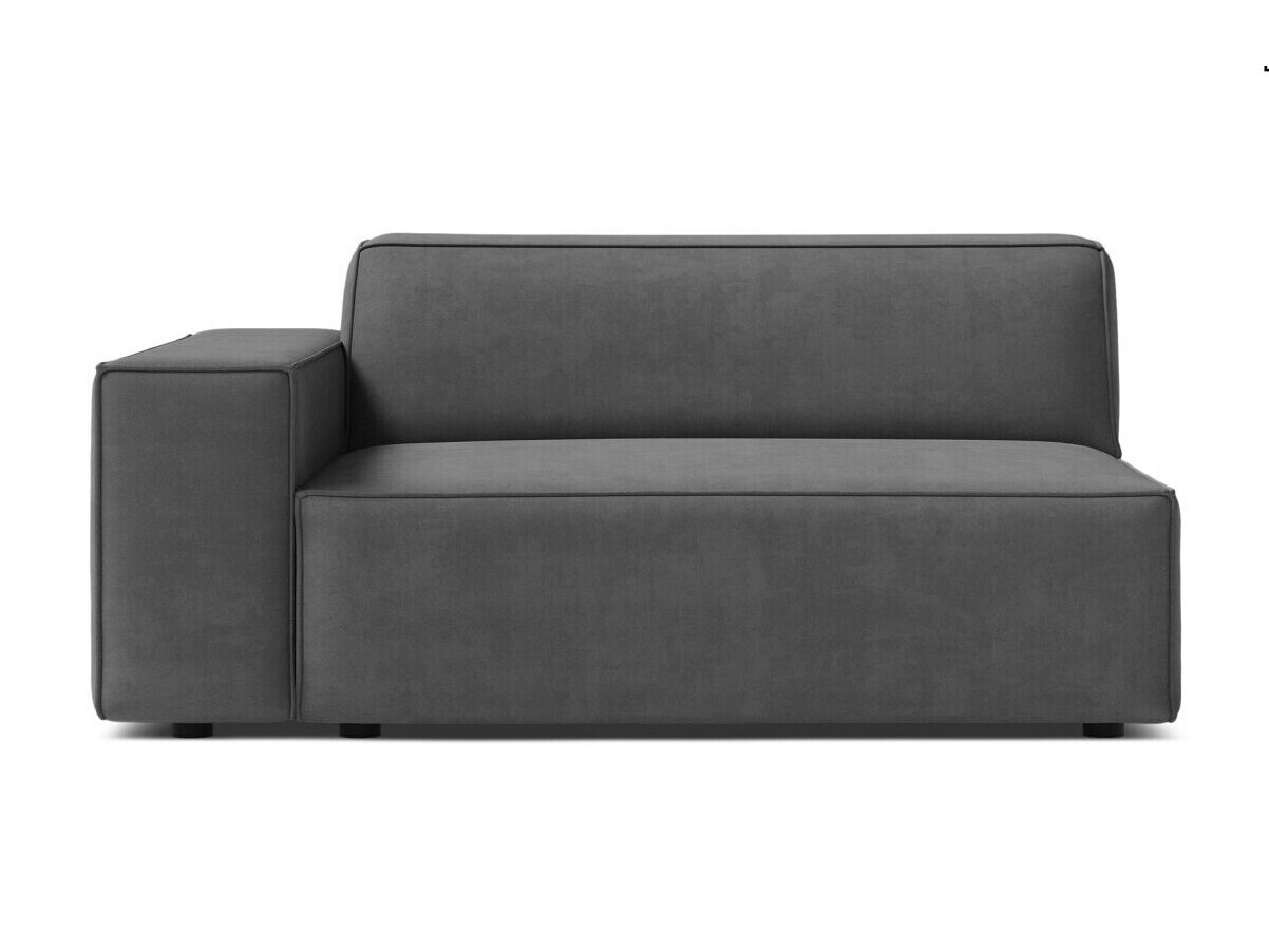 Modulaarinen istuinyksikkö Lomcalu 126 (Venus 2930)
