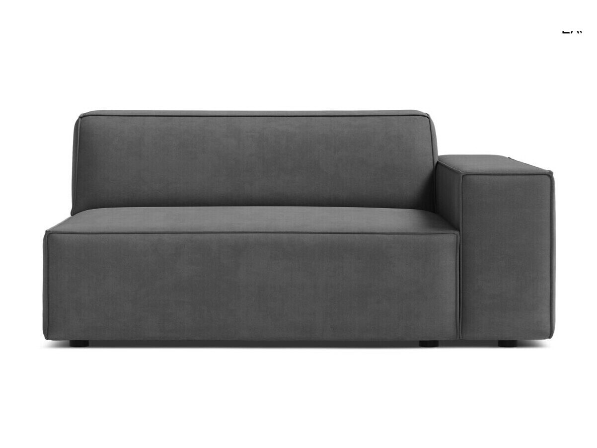 Modulaarinen istuinyksikkö Lomcalu 126 (Venus 2930)