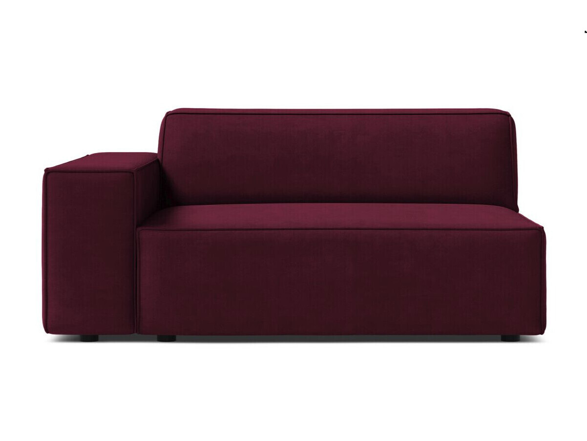 Modulaarinen istuinyksikkö Lomcalu 126 (Venus 2932)