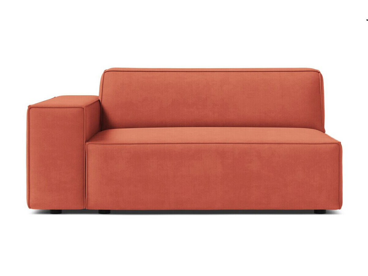 Modulaarinen istuinyksikkö Lomcalu 126 (Venus 2933)