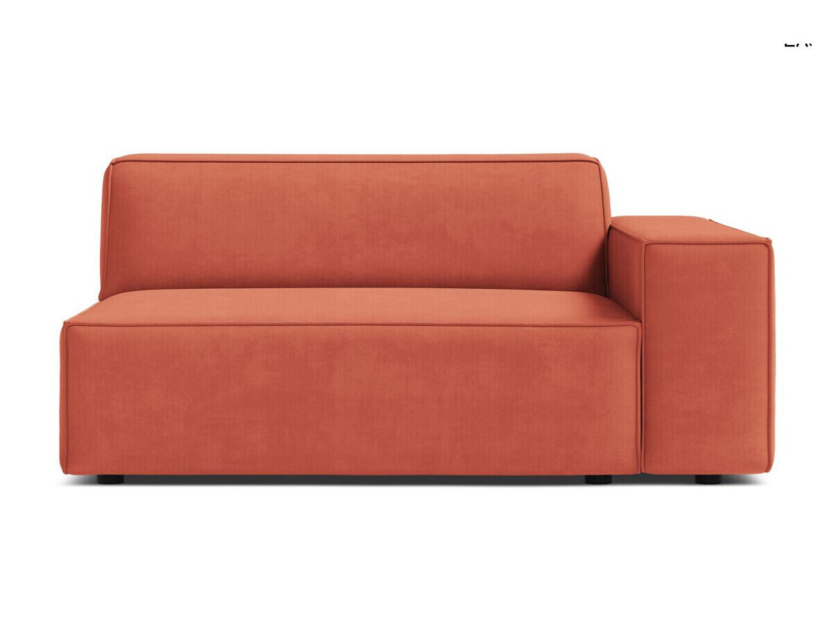 Modulaarinen istuinyksikkö Lomcalu 126 (Venus 2933)