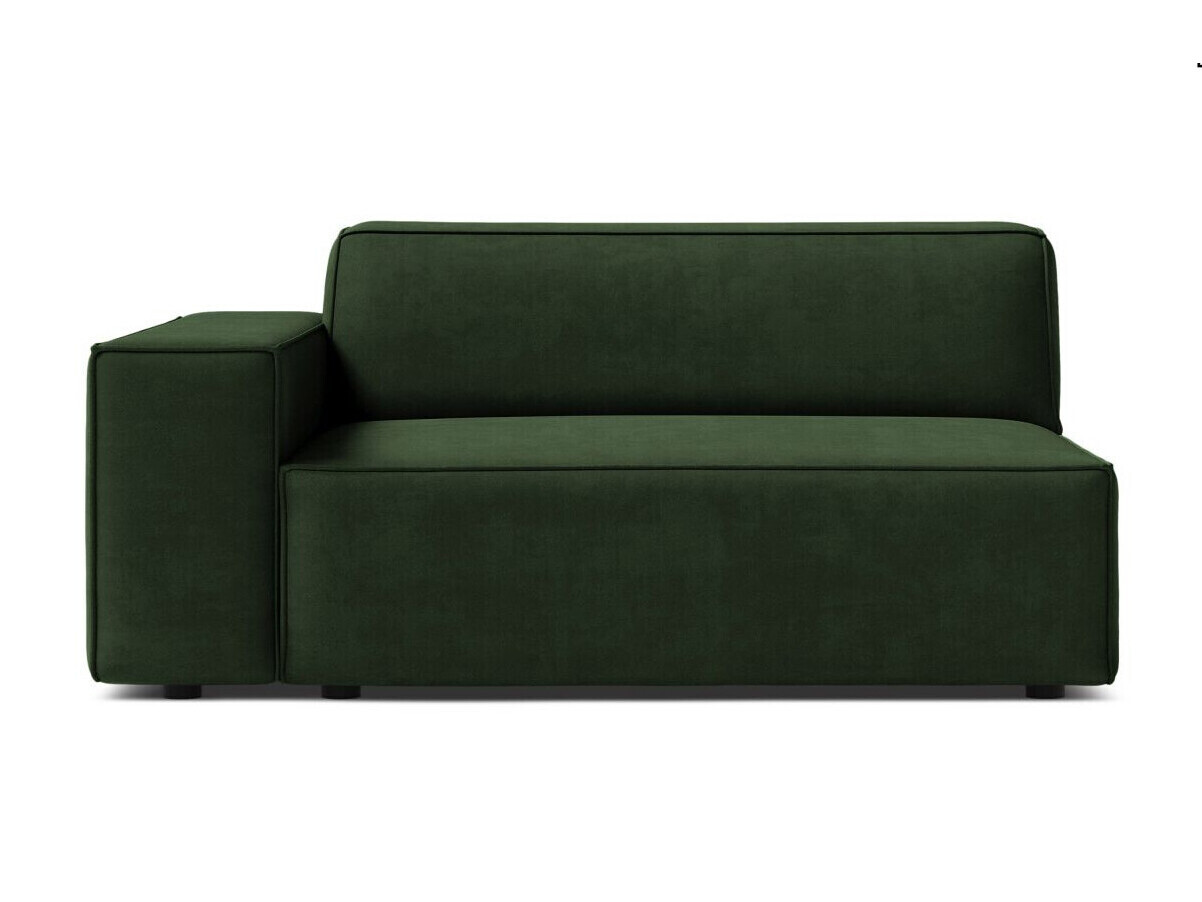 Modulaarinen istuinyksikkö Lomcalu 126 (Venus 2940)