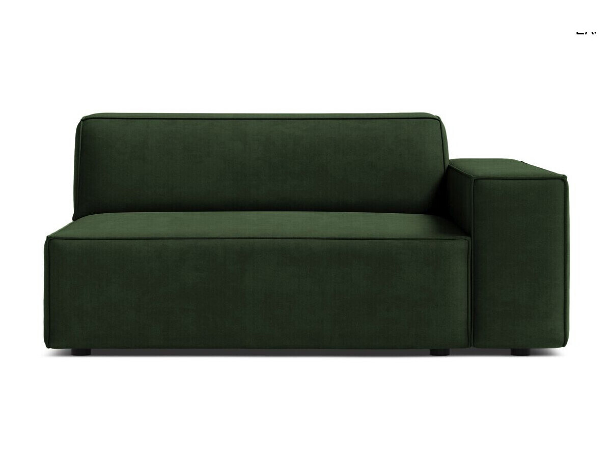 Modulaarinen istuinyksikkö Lomcalu 126 (Venus 2940)