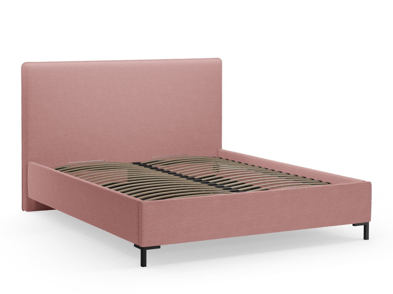 Sänky Beckley 370 (Baloo 2071)