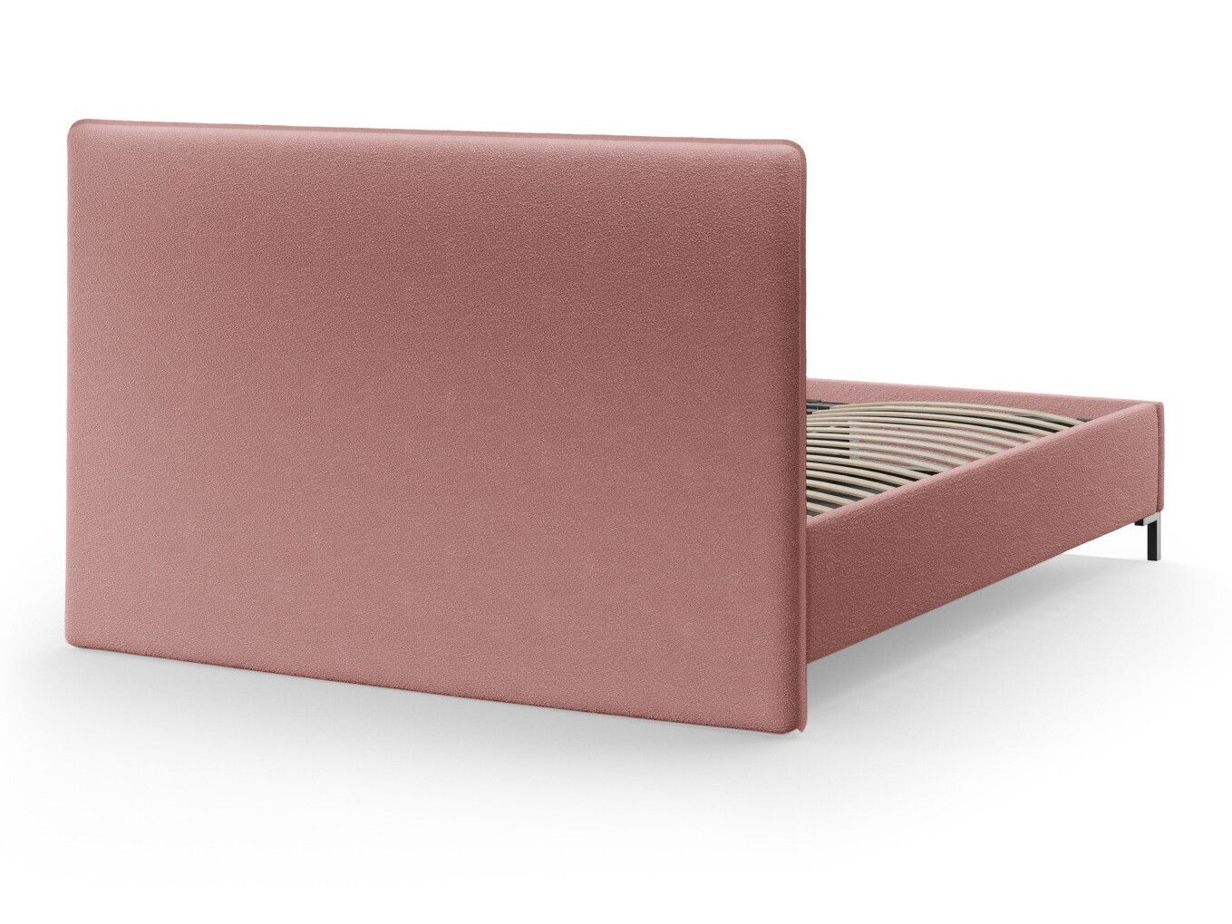 Sänky Beckley 370 (Baloo 2071)