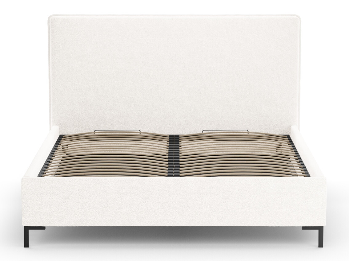 Sänky Beckley 370 (Baloo 2073)