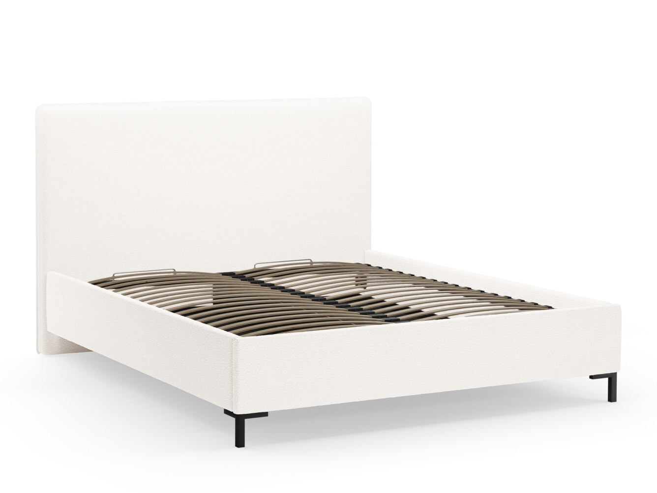 Sänky Beckley 370 (Baloo 2073)