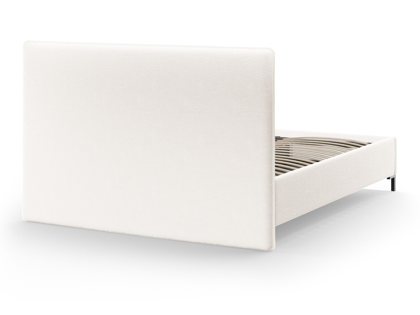 Sänky Beckley 370 (Baloo 2073)
