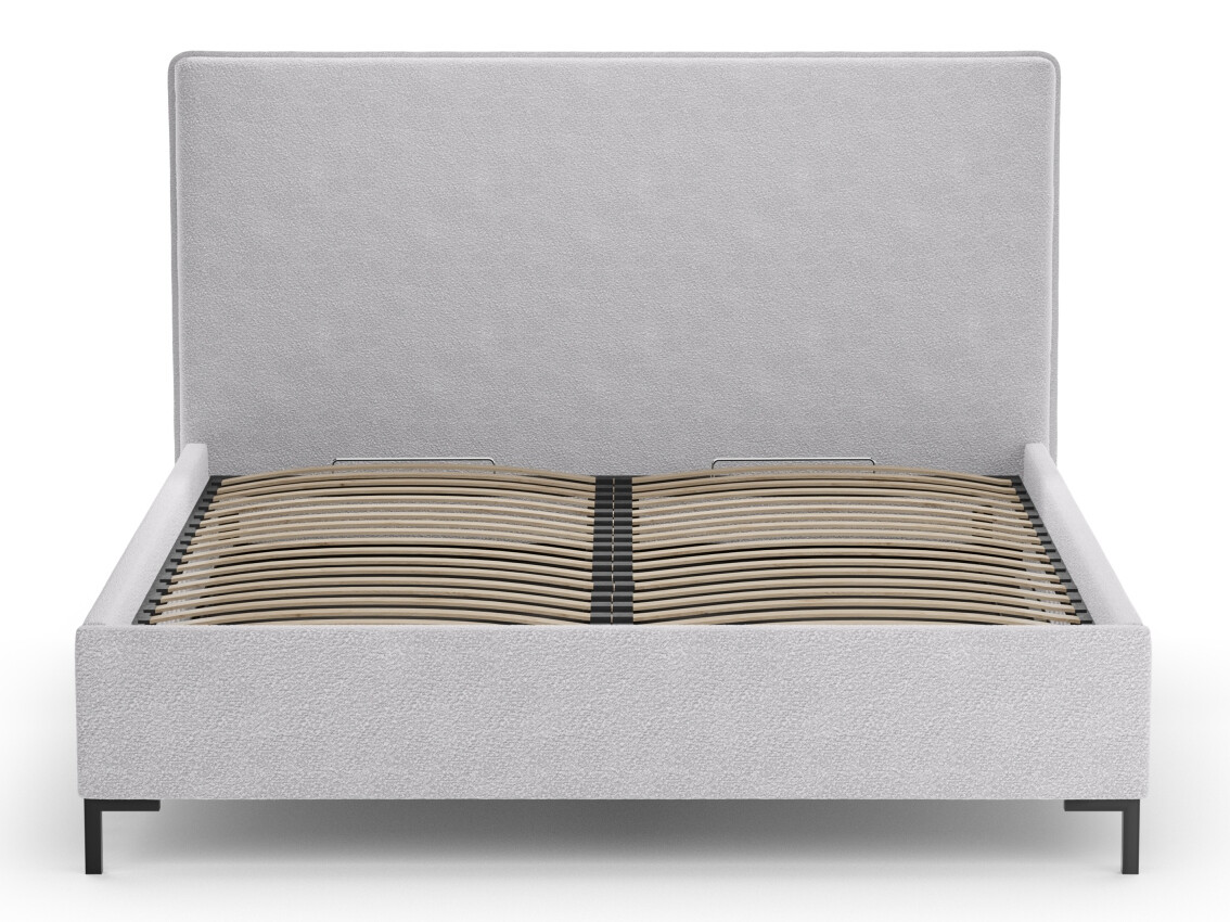 Sänky Beckley 370 (Baloo 2085)