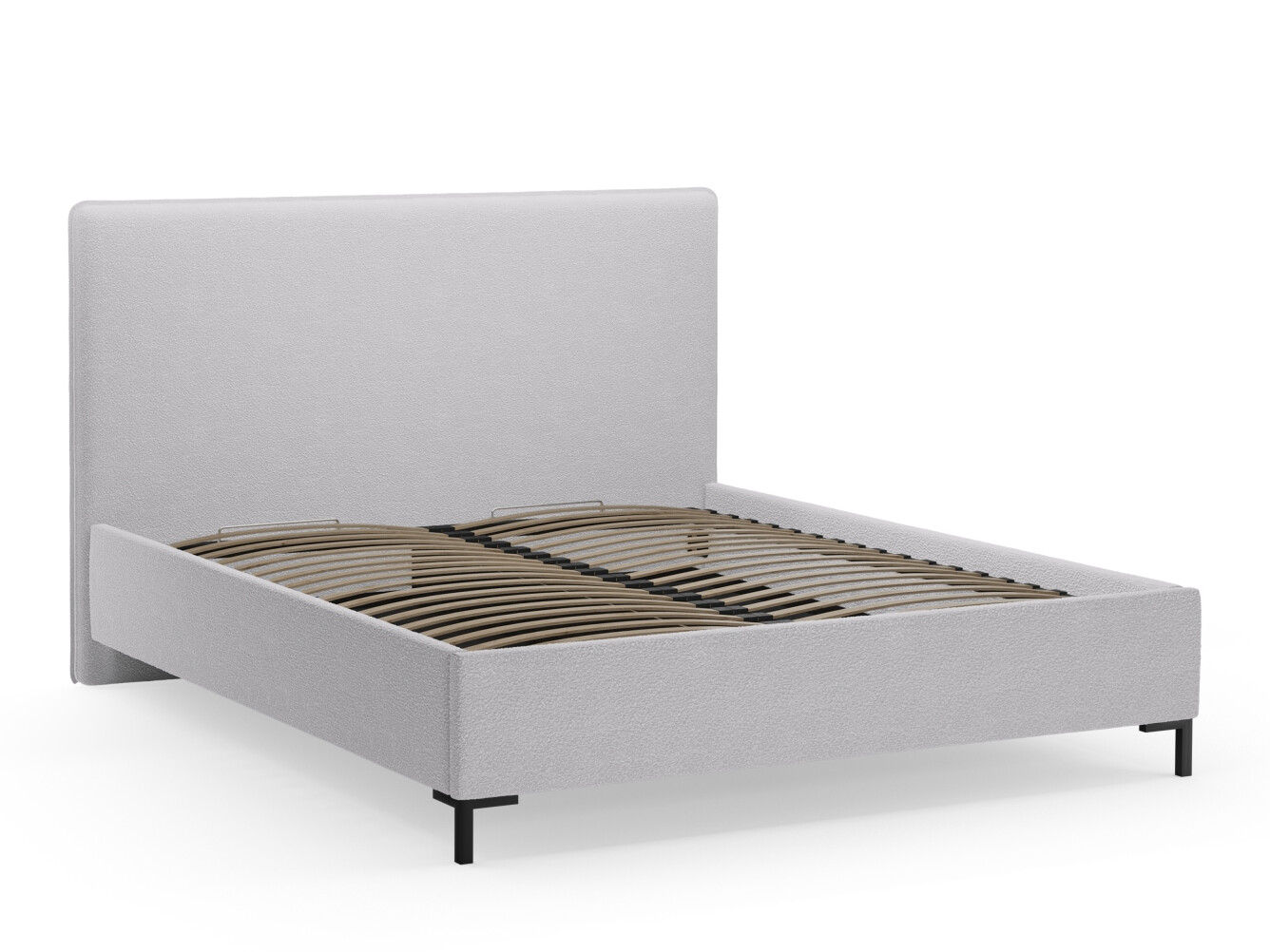 Sänky Beckley 370 (Baloo 2085)