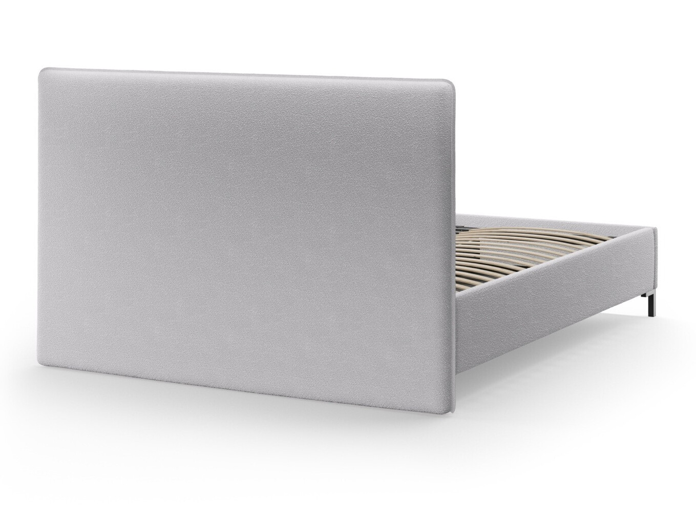 Sänky Beckley 370 (Baloo 2085)