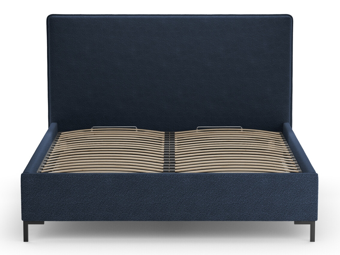 Sänky Beckley 370 (Baloo 2088)
