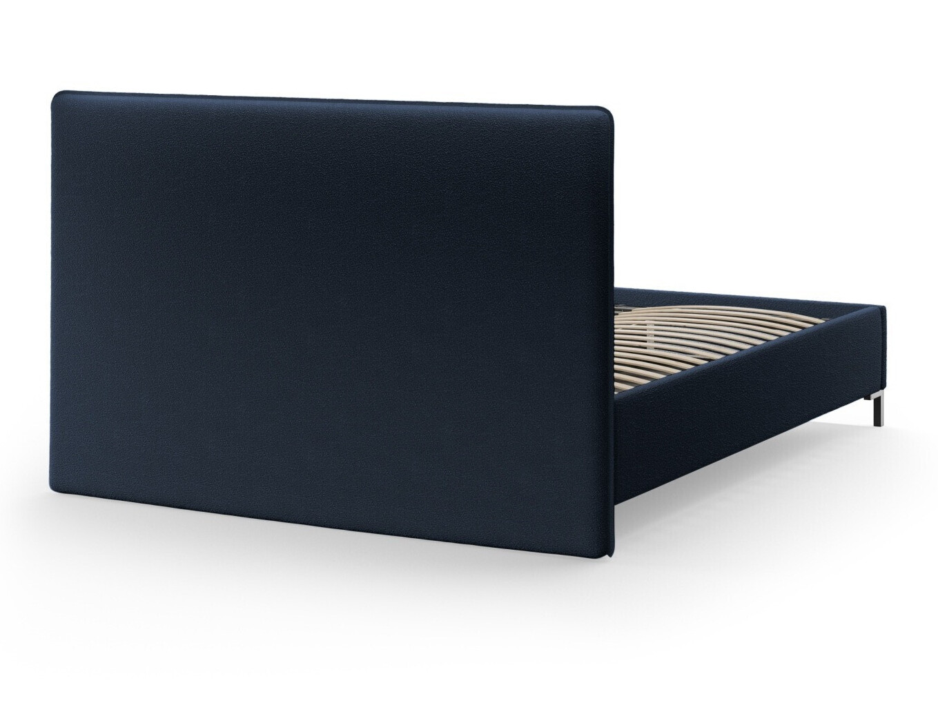 Sänky Beckley 370 (Baloo 2088)