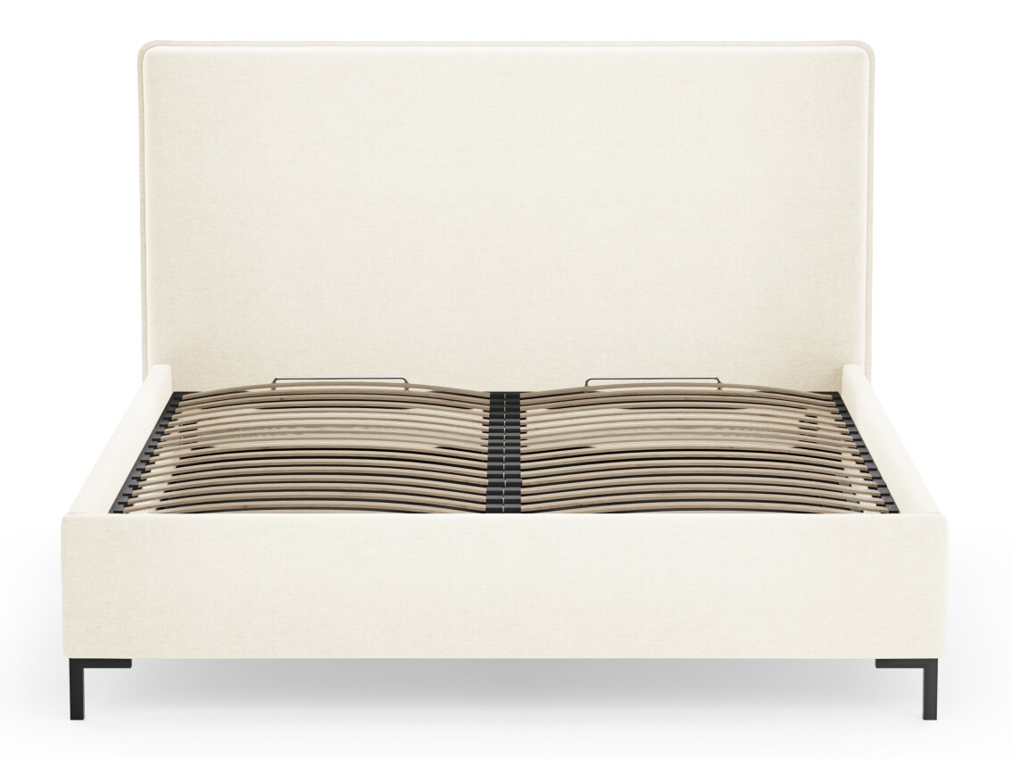 Sänky Beckley 370 (Wind 02)