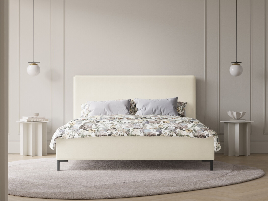 Sänky Beckley 370 (Wind 02)