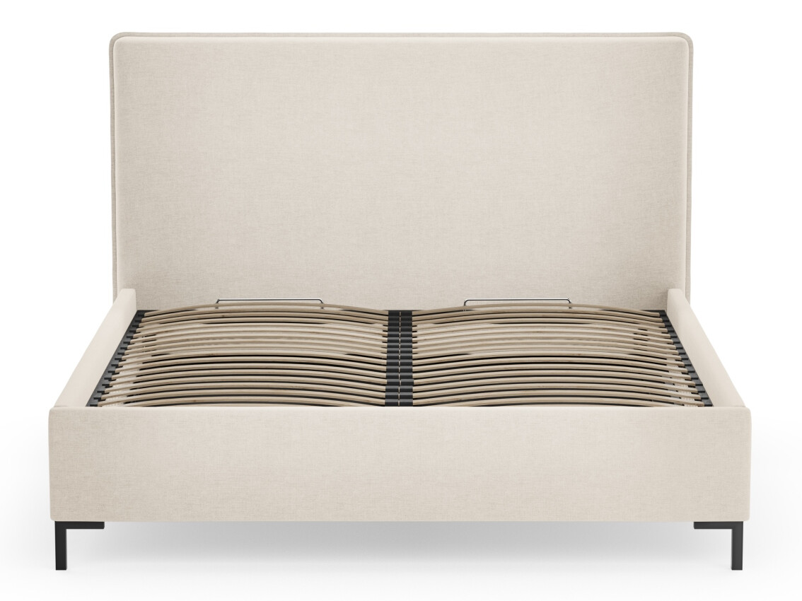 Sänky Beckley 370 (Wind 05)