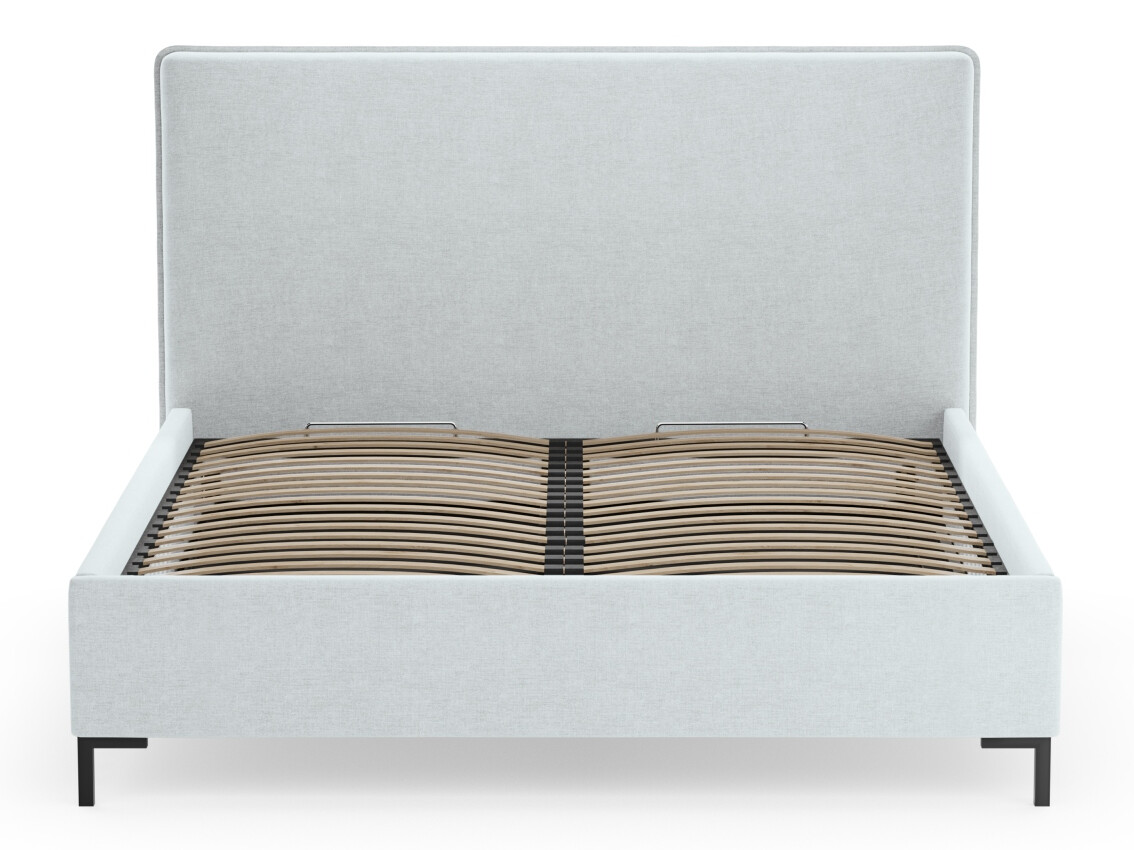 Sänky Beckley 370 (Wind 73)